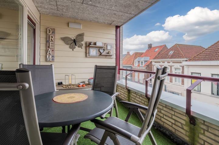 Foto 35 van Kaaistraat 64