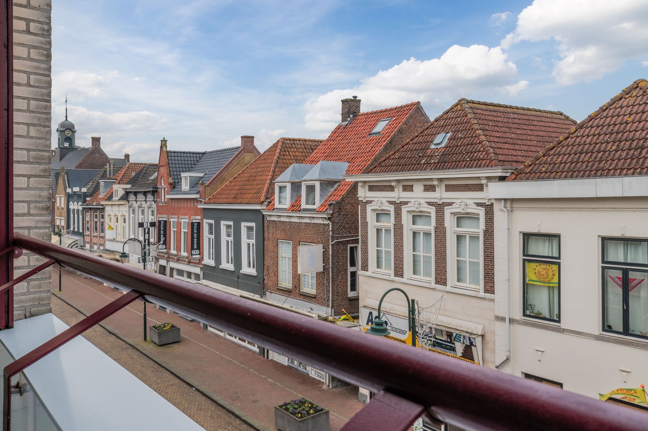 Foto 36 van Kaaistraat 64