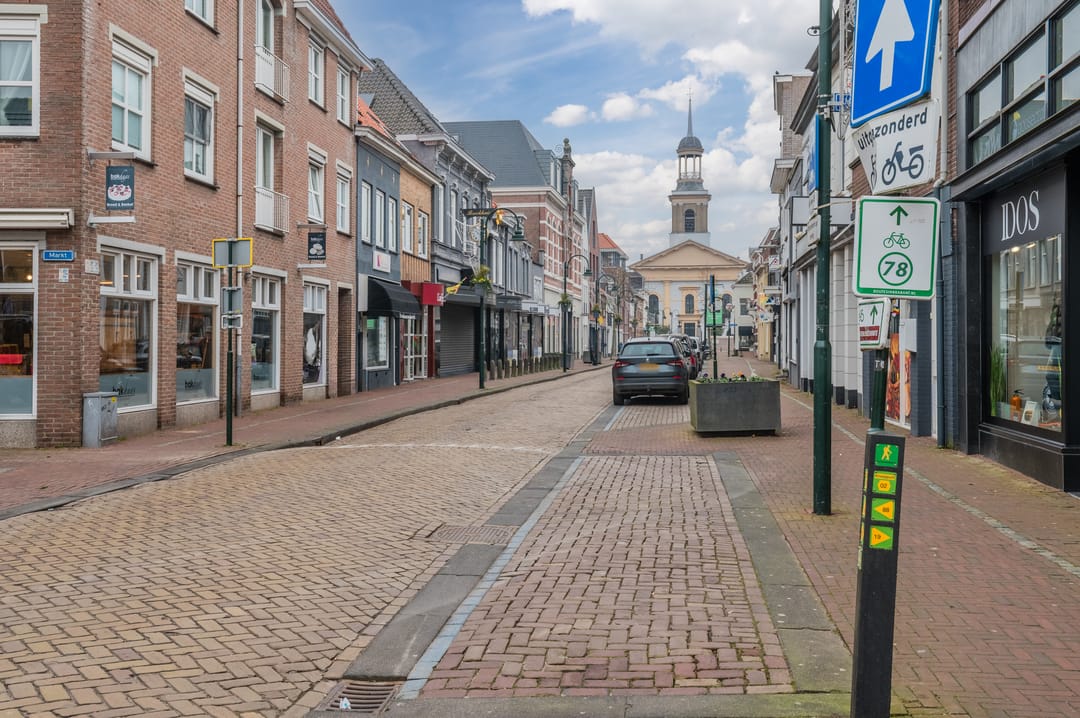 Foto 38 van Kaaistraat 64