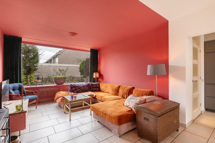 Foto 2 van Dinkelstraat 18