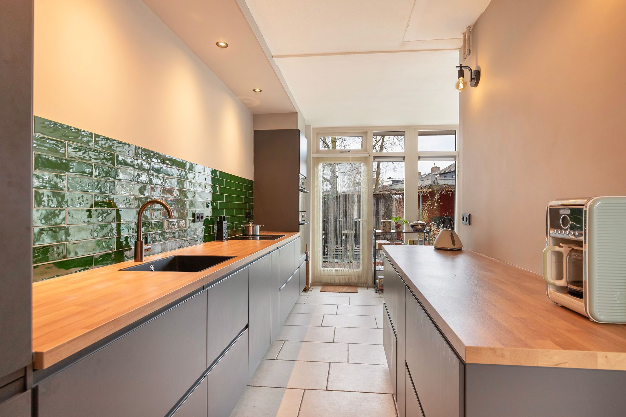 Photo 3 of Dinkelstraat 18