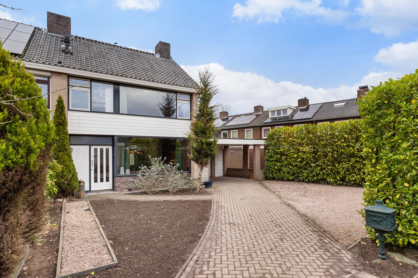 Photo 5 of Dinkelstraat 18