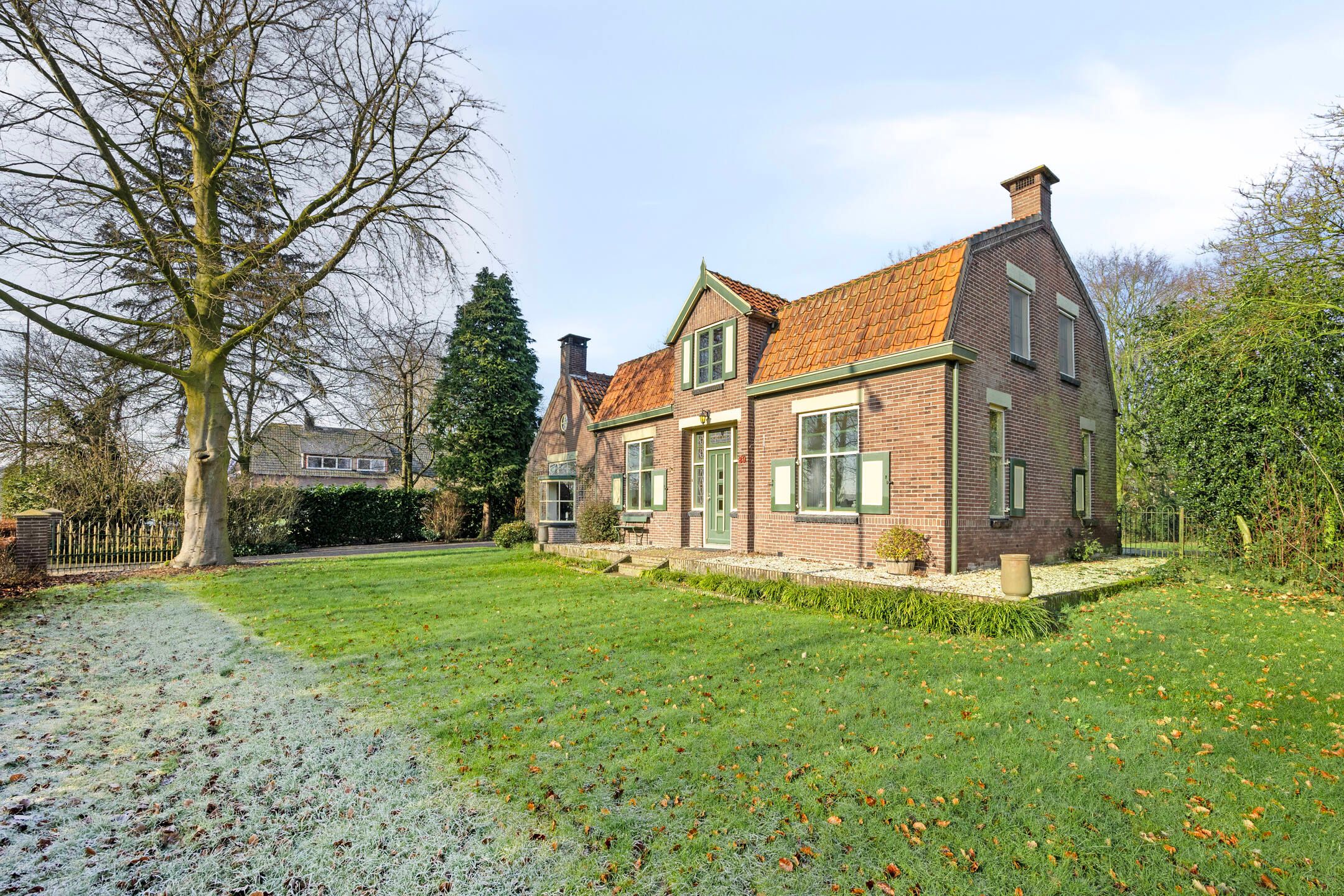 Foto 3 van Provincialeweg 89