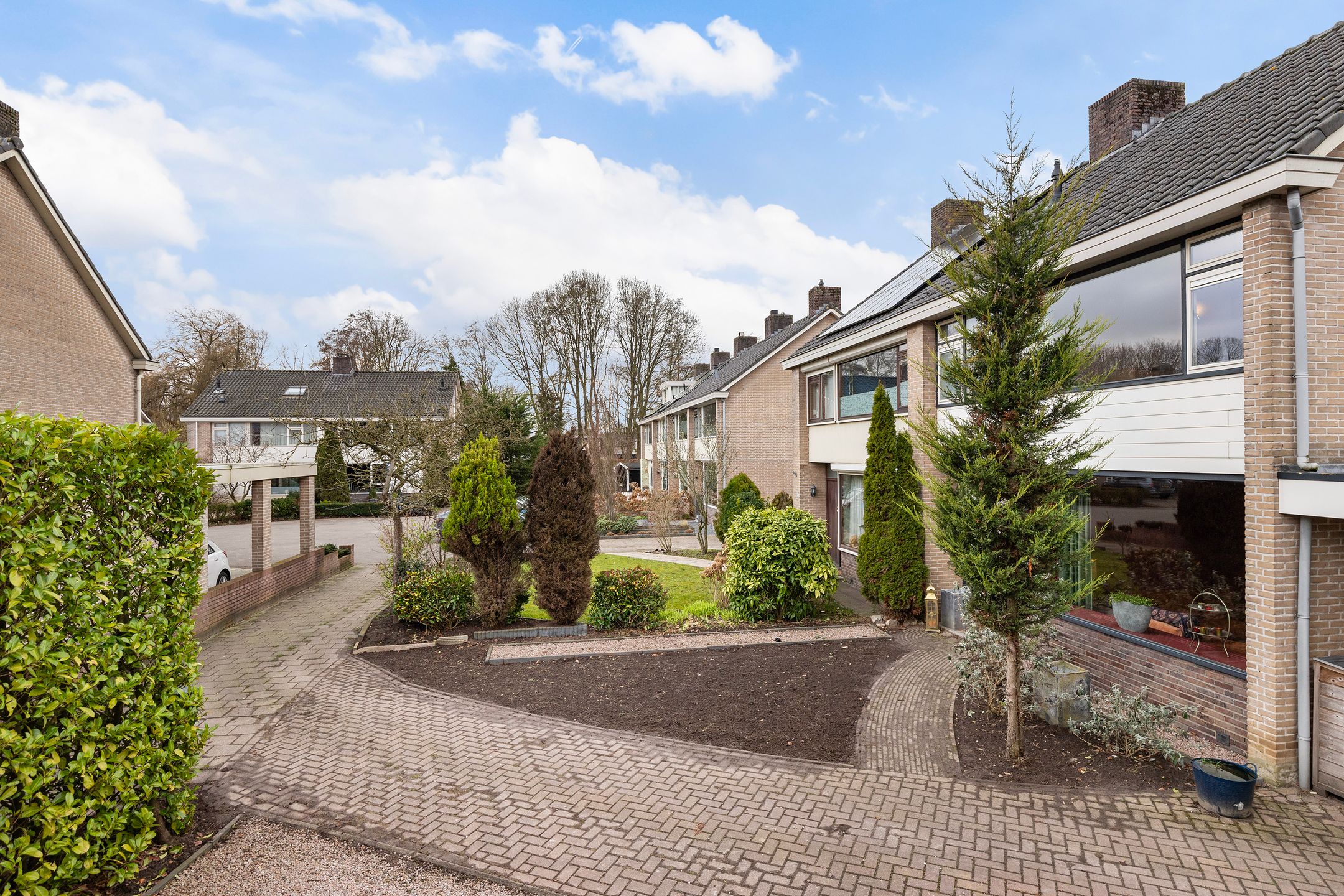 Photo 6 of Dinkelstraat 18