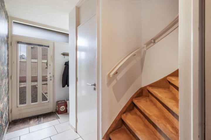 Foto 7 van Dinkelstraat 18