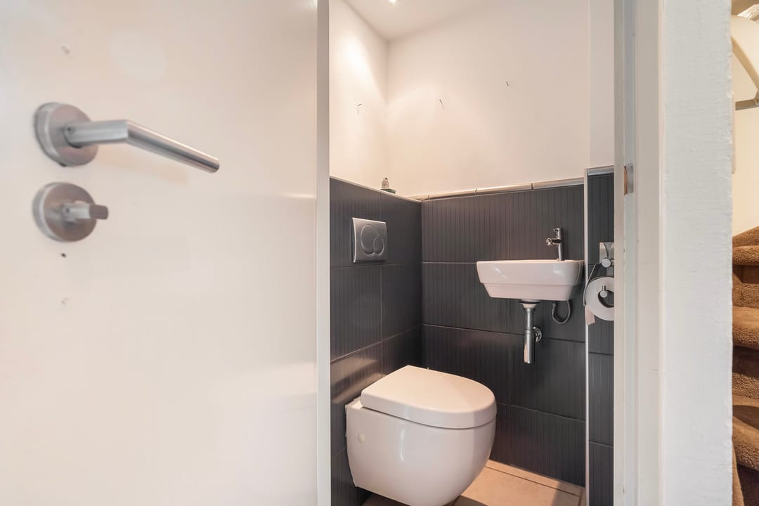 Photo 8 of Dinkelstraat 18