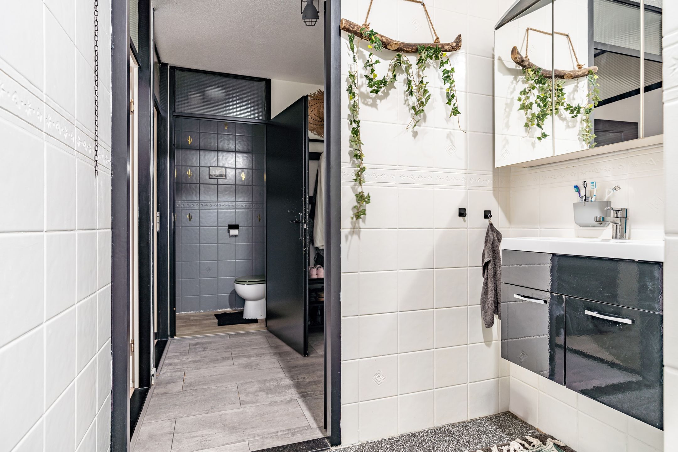 Foto 21 van Tjerk Kloostralaan 56