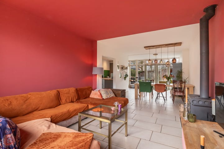 Foto 9 van Dinkelstraat 18