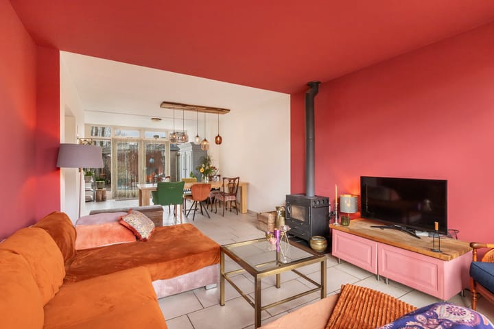 Foto 10 van Dinkelstraat 18