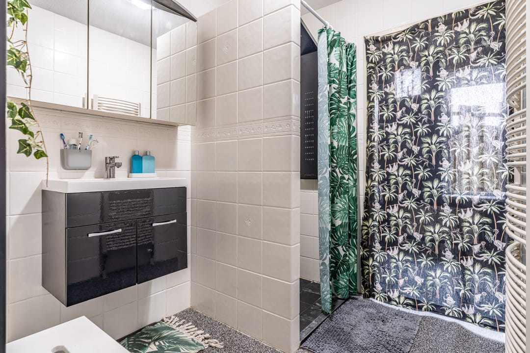 Foto 23 van Tjerk Kloostralaan 56