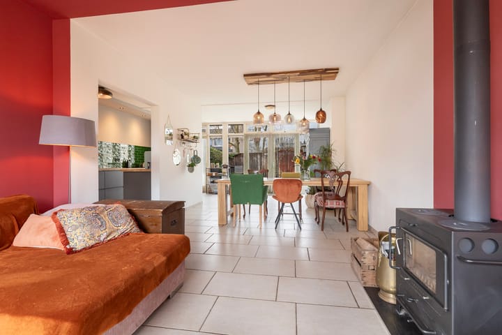 Foto 11 van Dinkelstraat 18