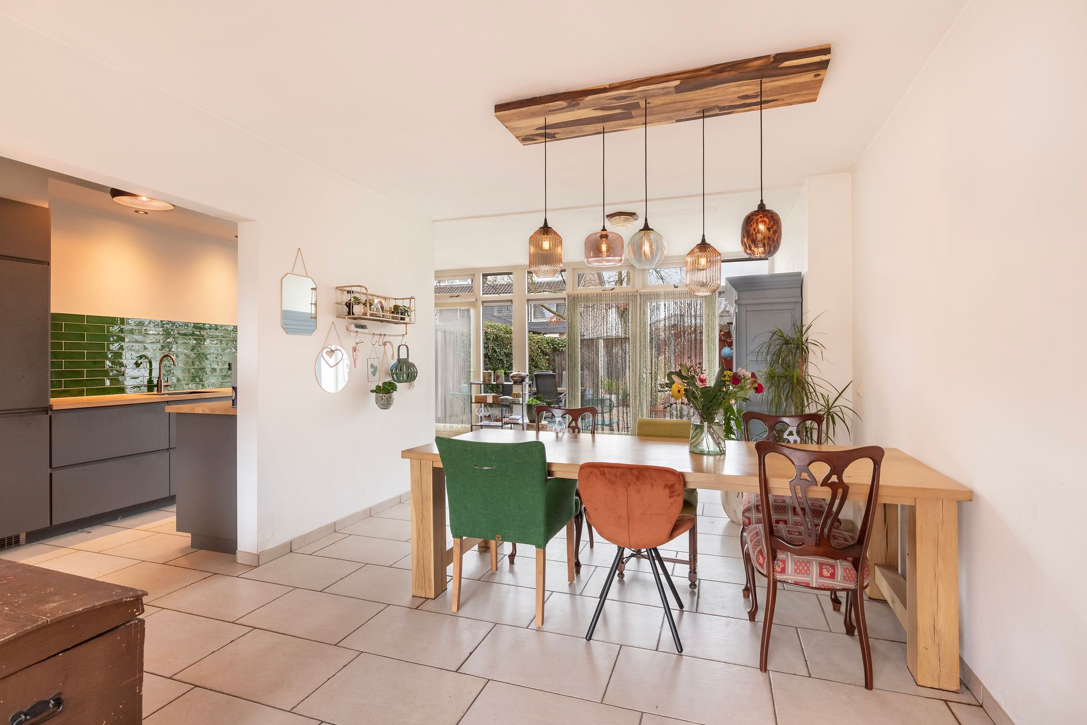 Photo 12 of Dinkelstraat 18