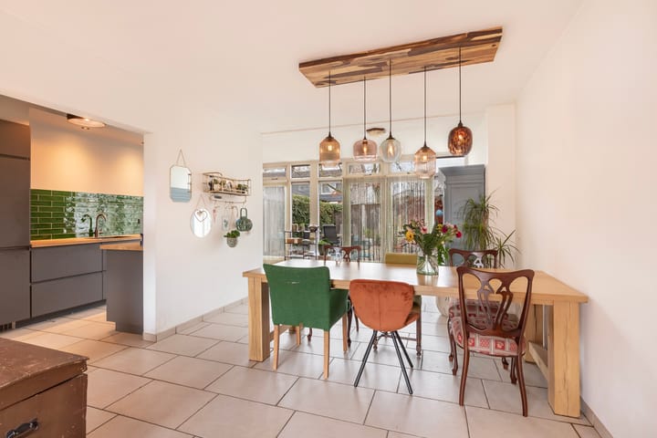 Foto 12 van Dinkelstraat 18