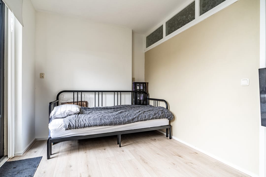 Foto 26 van Tjerk Kloostralaan 56