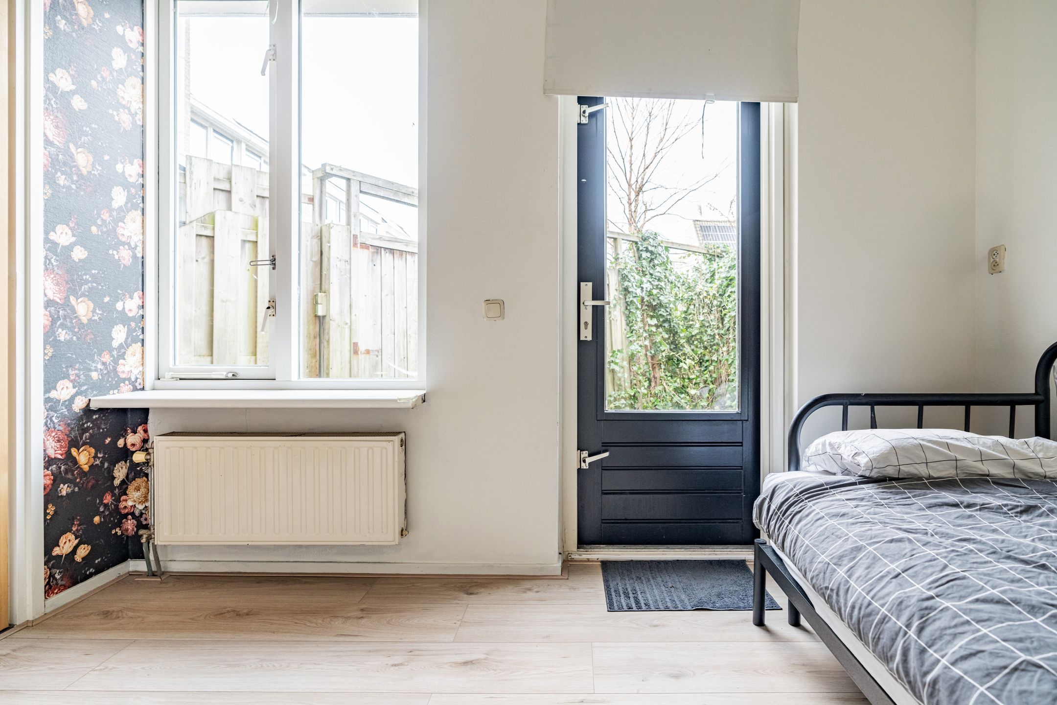 Foto 27 van Tjerk Kloostralaan 56