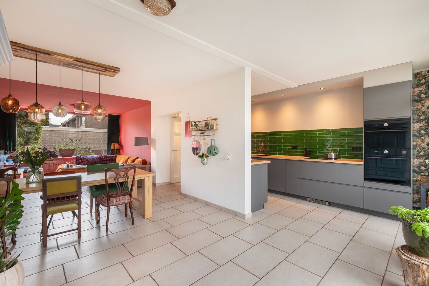 Photo 14 of Dinkelstraat 18