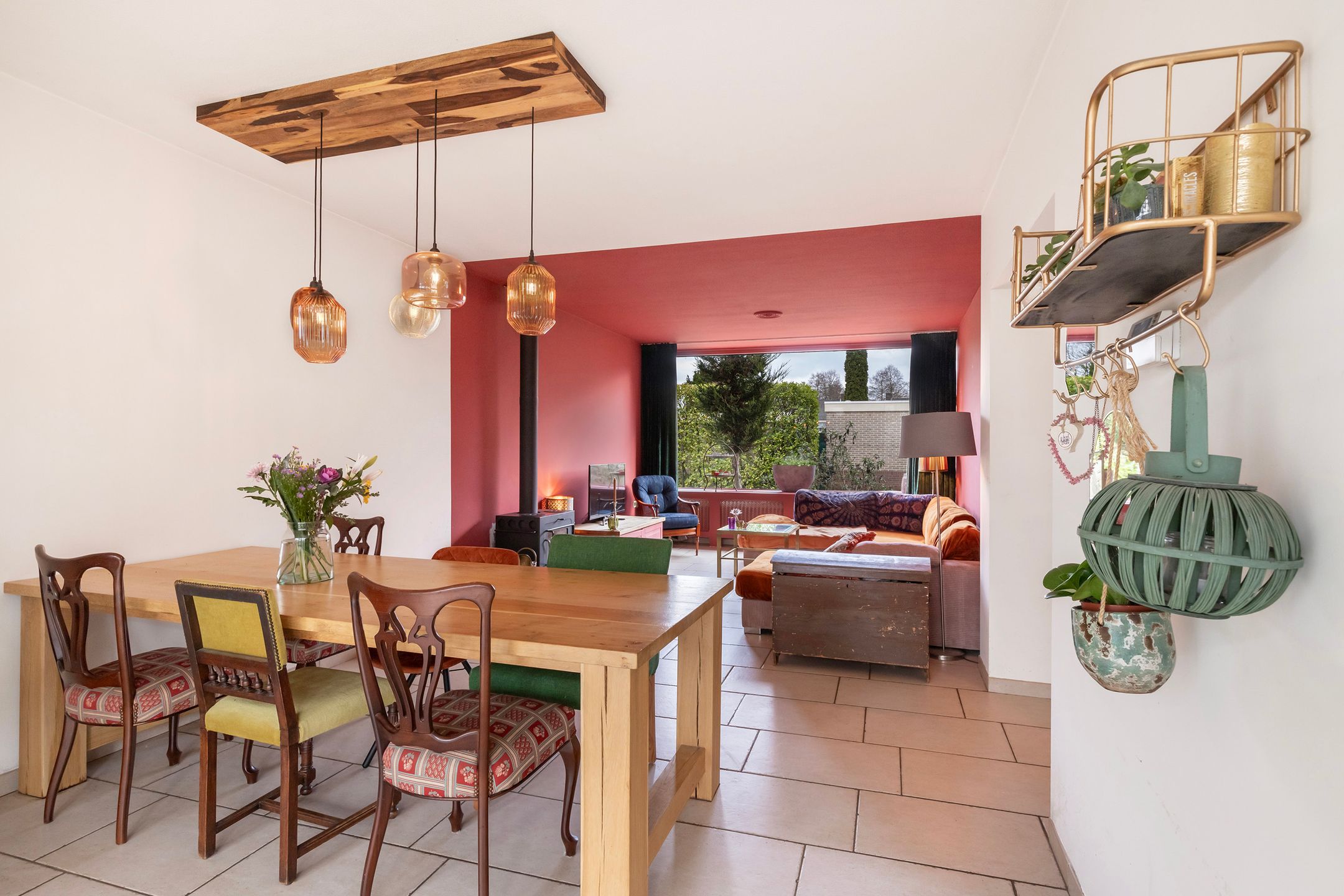 Photo 15 of Dinkelstraat 18