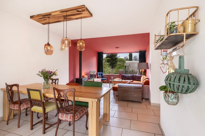 Foto 15 van Dinkelstraat 18