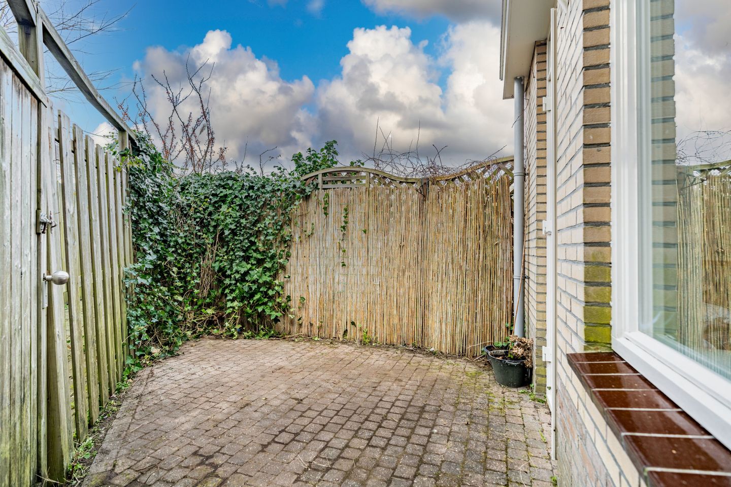 Foto 29 van Tjerk Kloostralaan 56