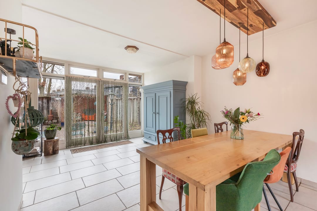 Photo 16 of Dinkelstraat 18