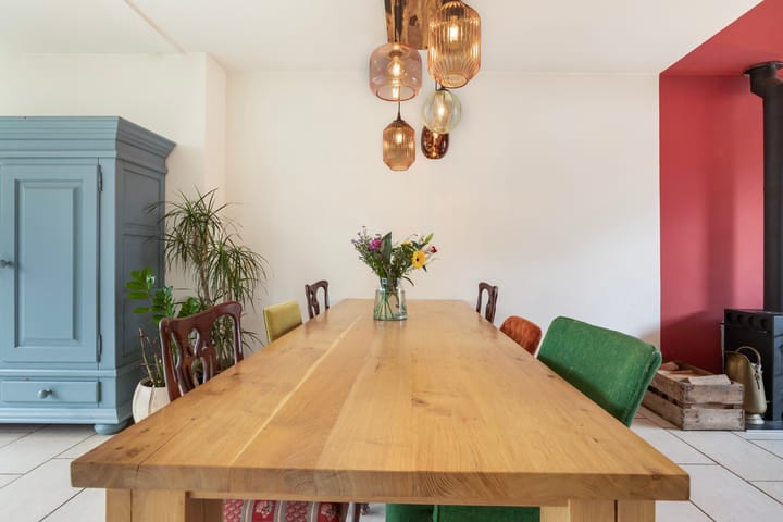 Foto 17 van Dinkelstraat 18