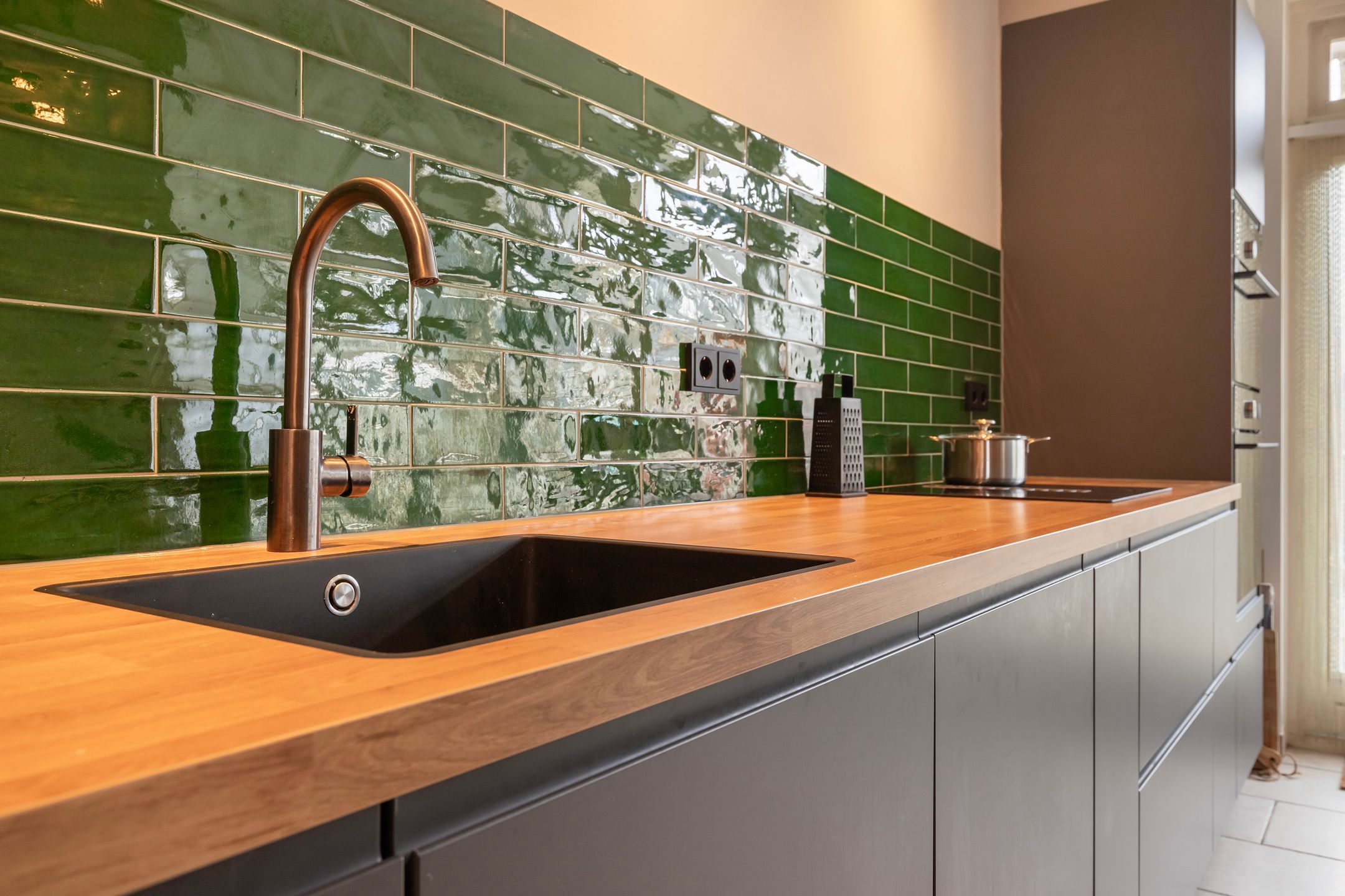 Photo 18 of Dinkelstraat 18