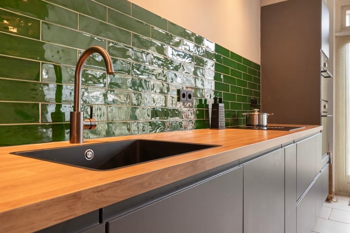 Foto 18 van Dinkelstraat 18