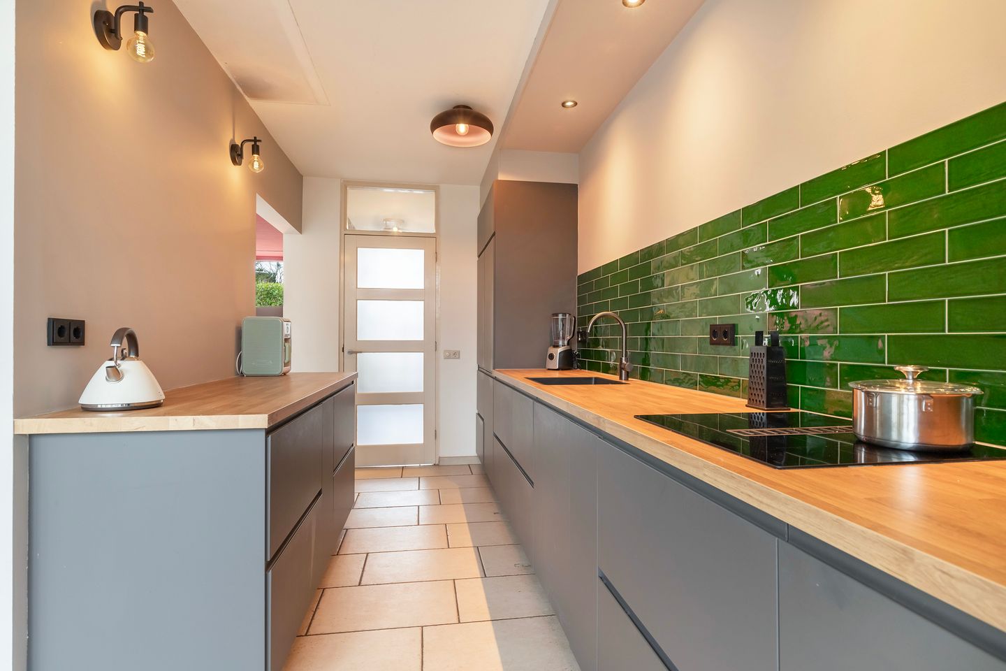 Photo 19 of Dinkelstraat 18