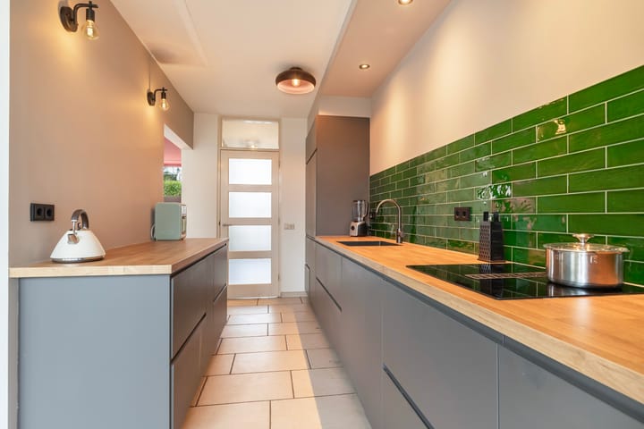 Foto 19 van Dinkelstraat 18