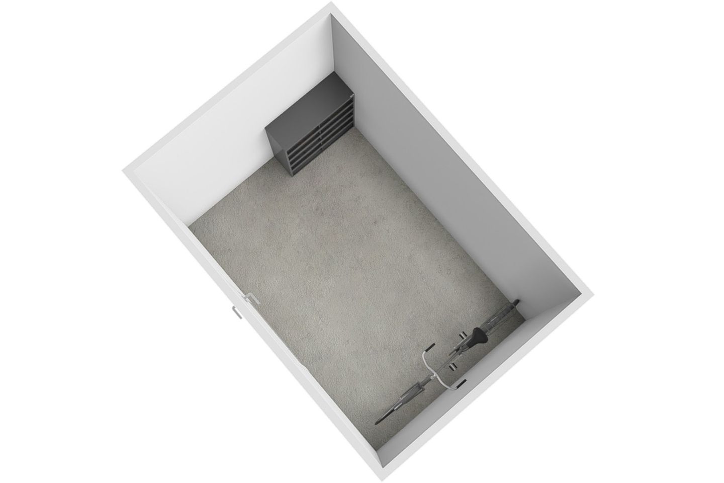 Foto 34 van Tjerk Kloostralaan 56