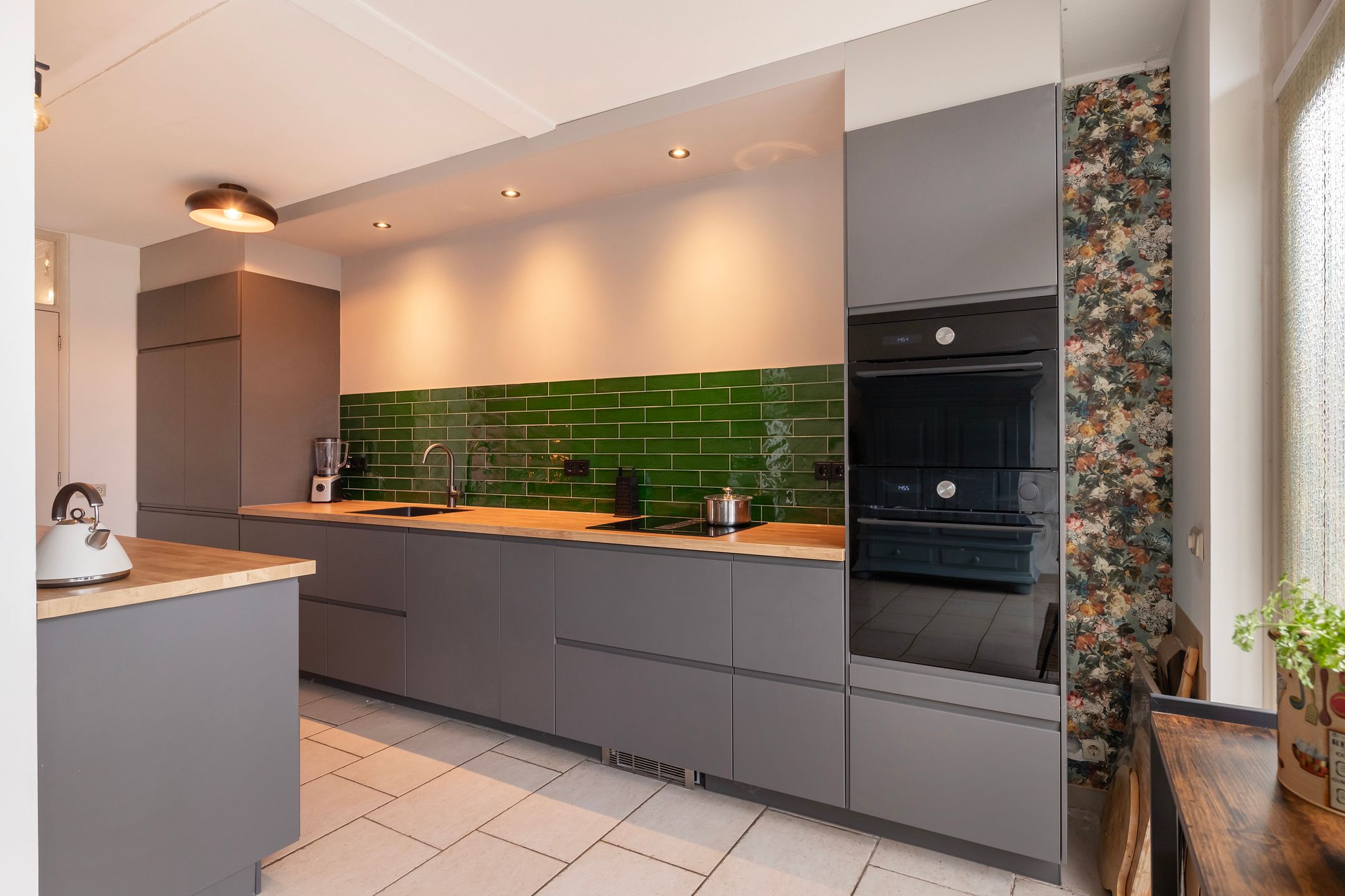 Photo 21 of Dinkelstraat 18