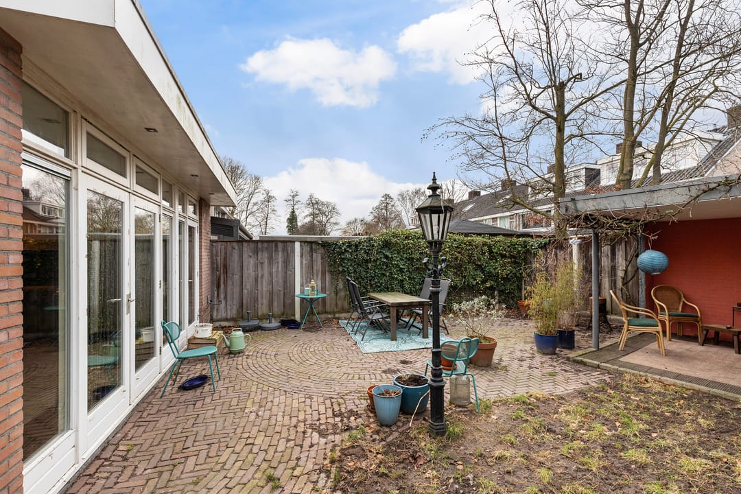 Photo 22 of Dinkelstraat 18