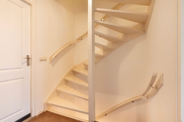 Foto 27 van Dinkelstraat 18