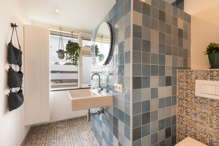 Foto 28 van Dinkelstraat 18