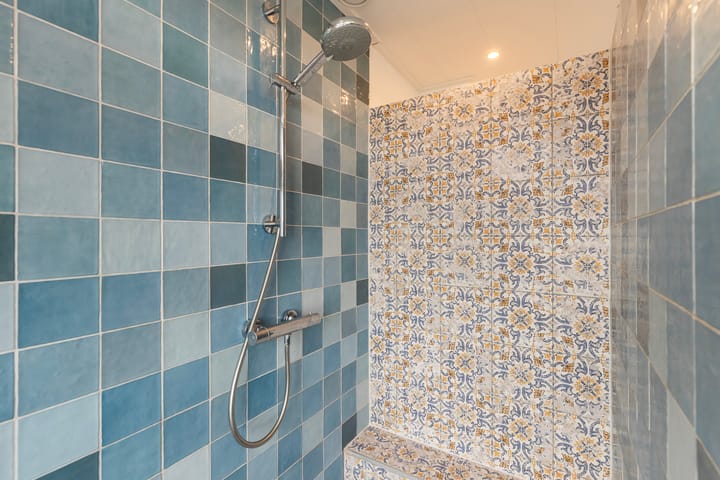 Foto 29 van Dinkelstraat 18