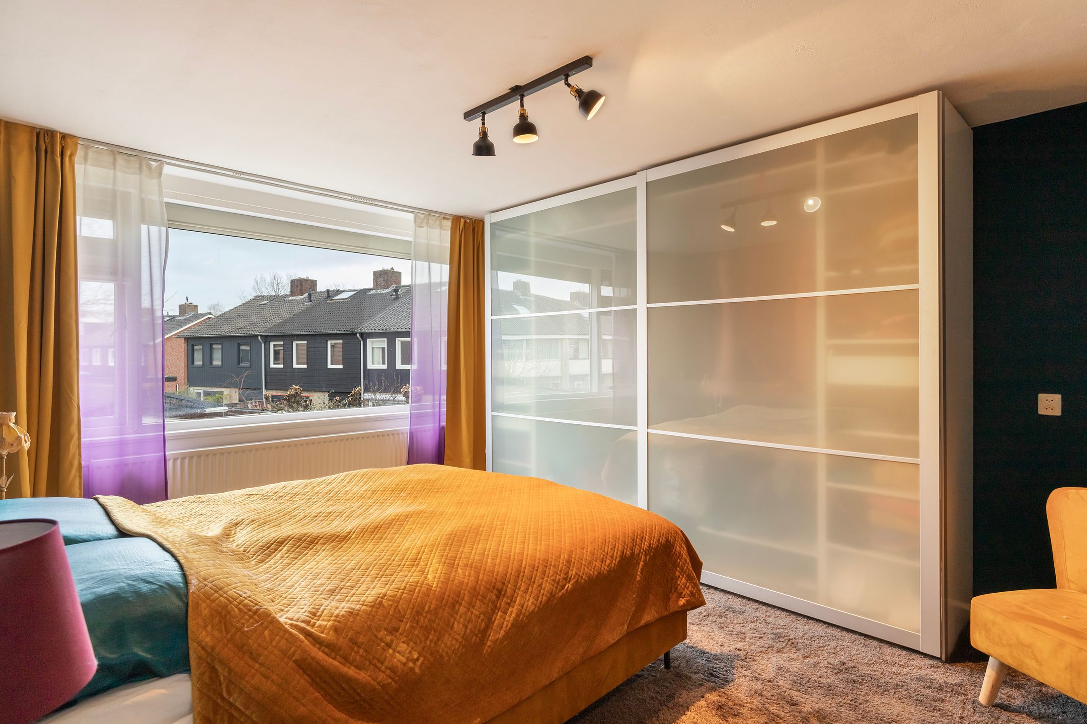 Photo 30 of Dinkelstraat 18