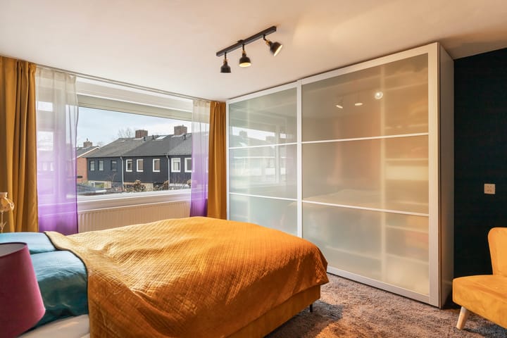 Foto 30 van Dinkelstraat 18