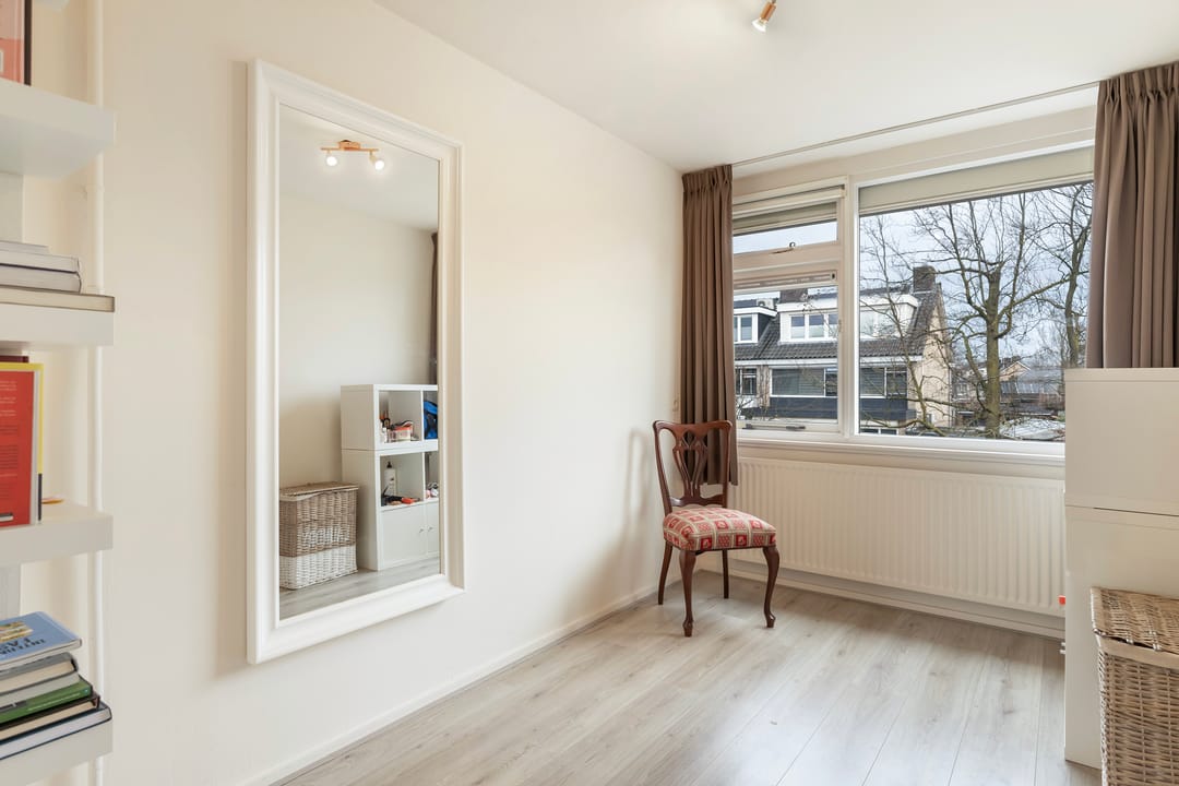 Photo 31 of Dinkelstraat 18