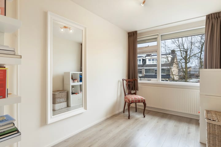 Foto 31 van Dinkelstraat 18