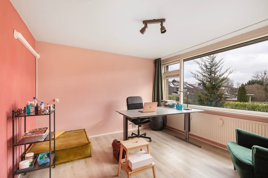 Photo 32 of Dinkelstraat 18