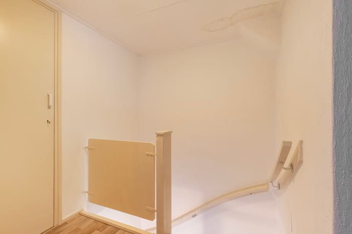 Foto 33 van Dinkelstraat 18