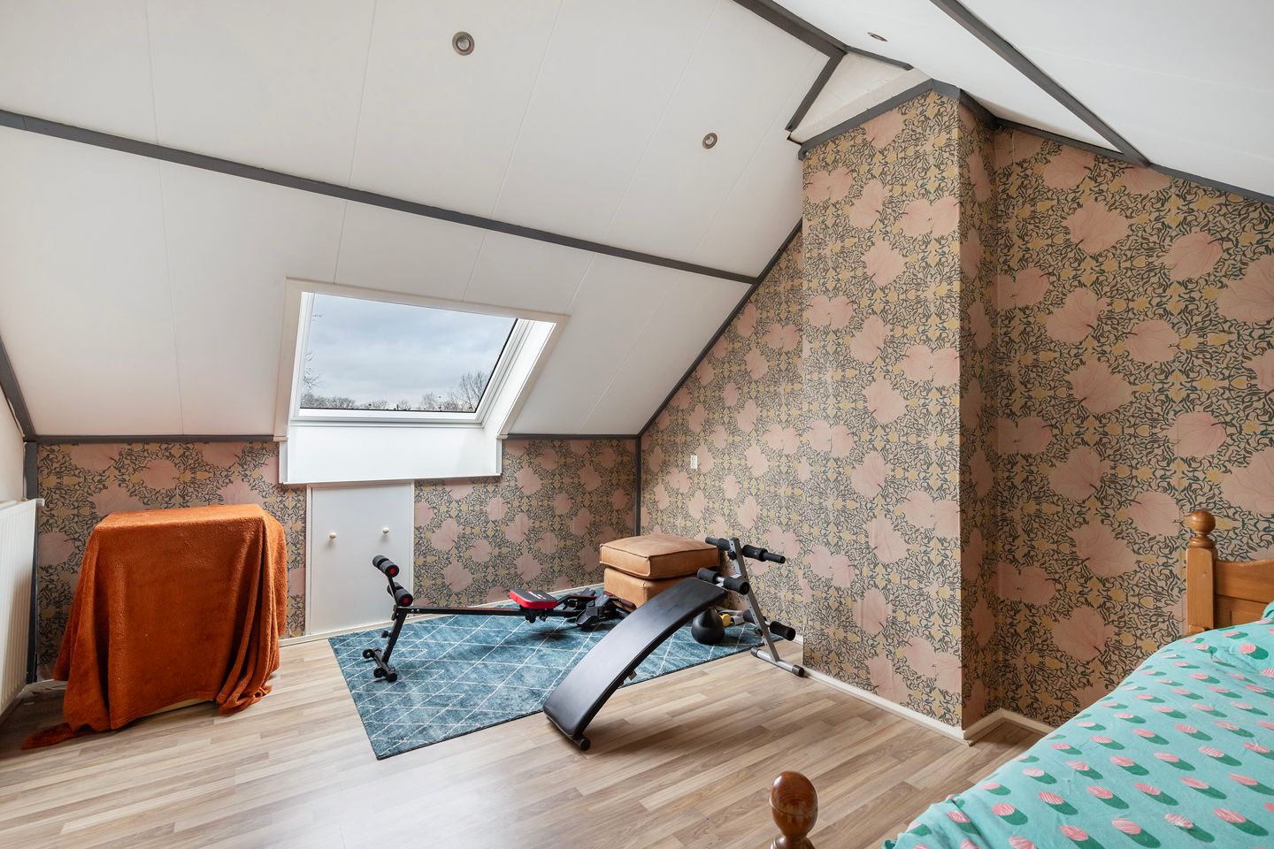 Photo 34 of Dinkelstraat 18