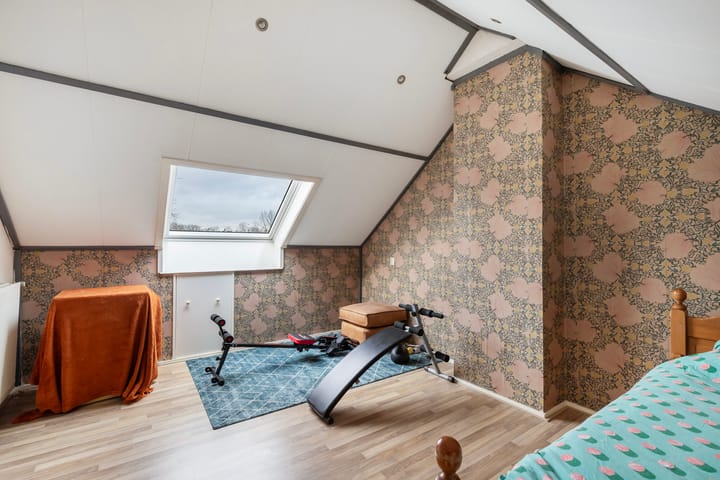 Foto 34 van Dinkelstraat 18