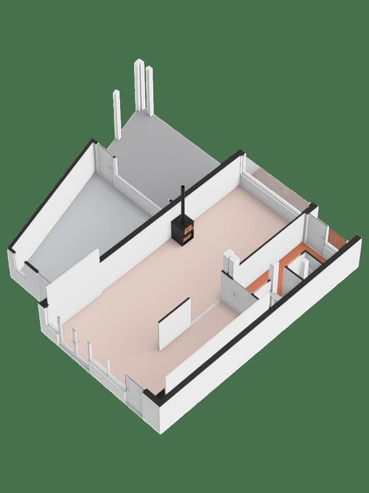 Foto 36 van Dinkelstraat 18