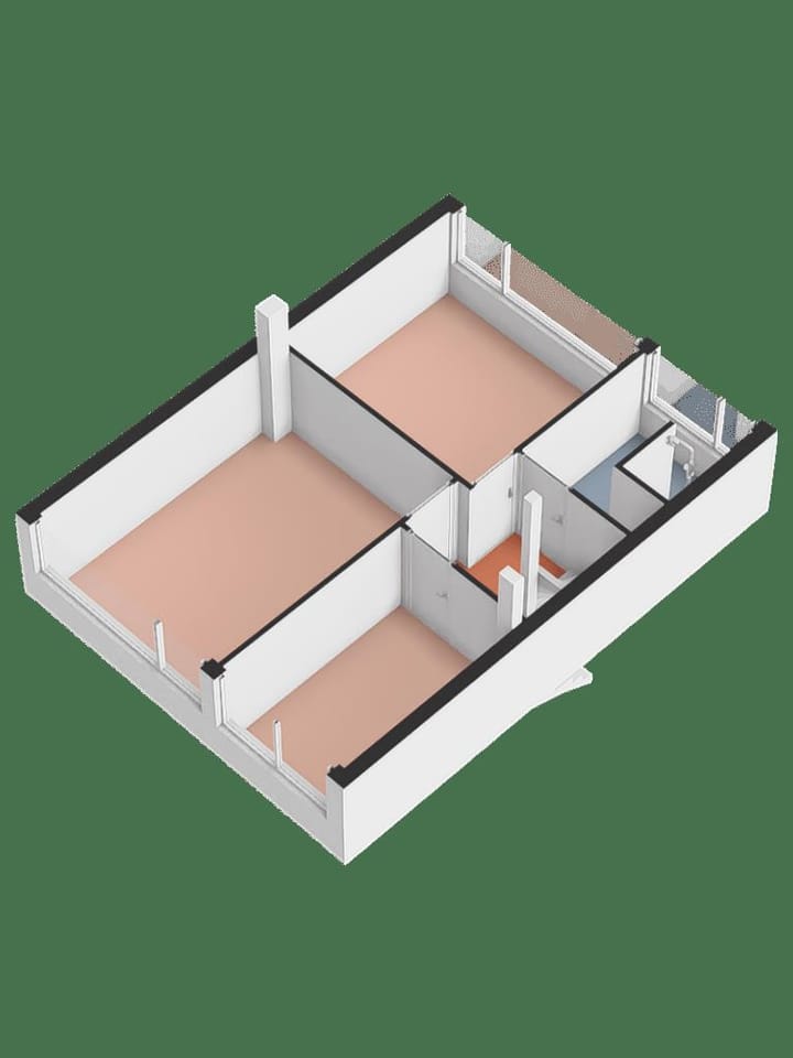 Foto 38 van Dinkelstraat 18