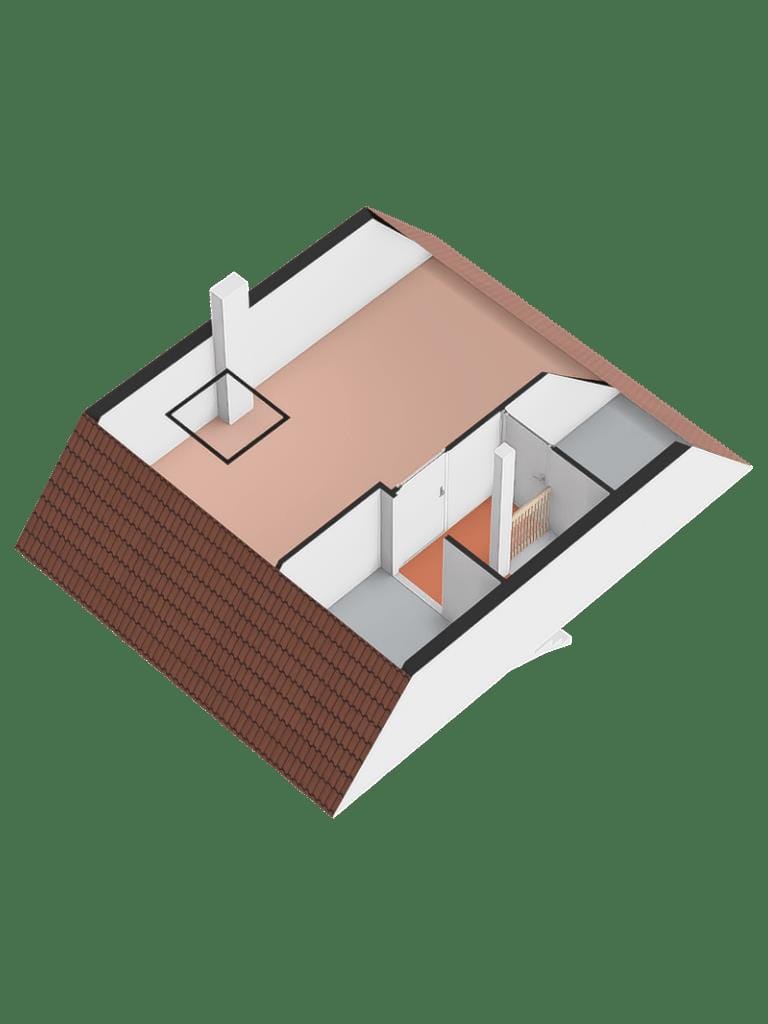 Photo 40 of Dinkelstraat 18