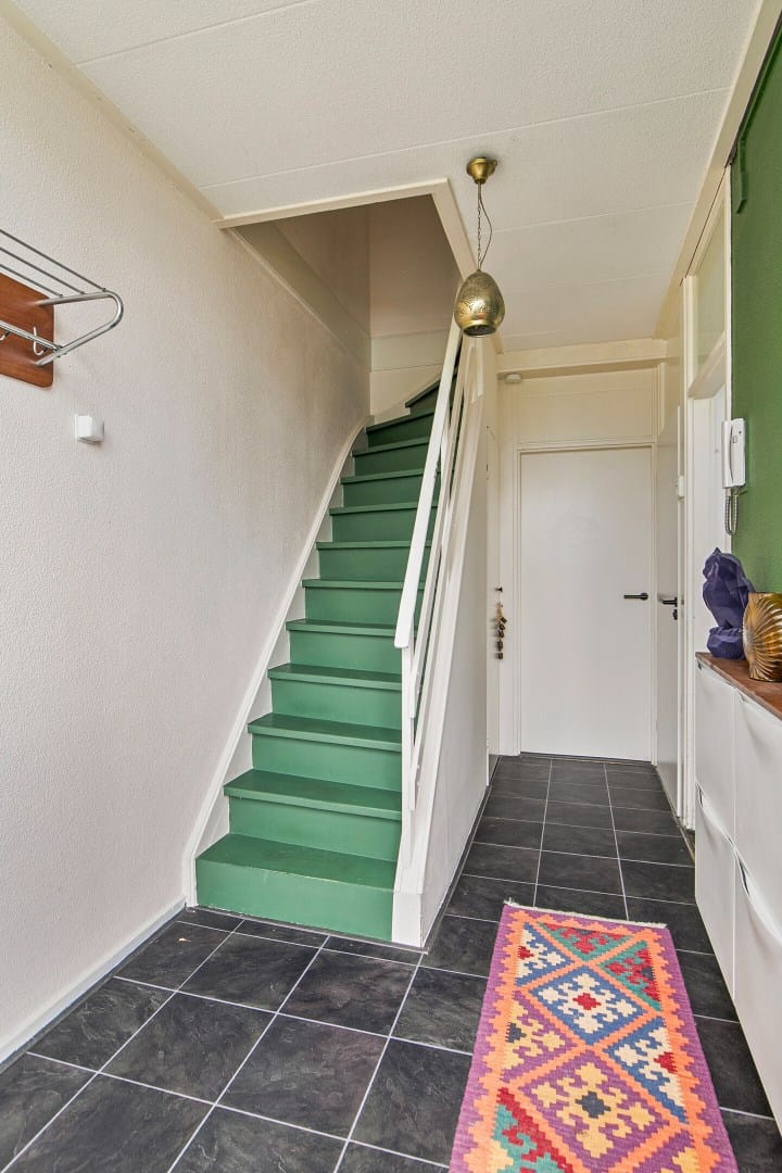 Foto 7 van Monteverdilaan 13