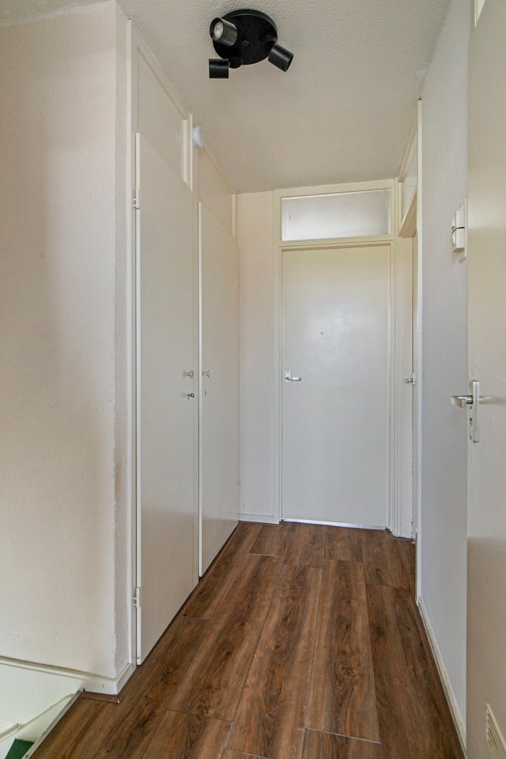 Foto 15 van Monteverdilaan 13