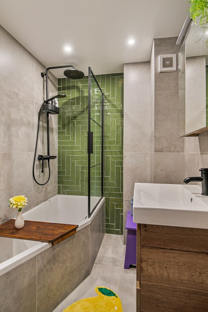 Foto 19 van Monteverdilaan 13