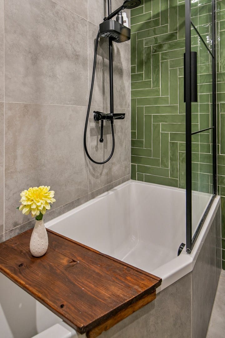 Foto 20 van Monteverdilaan 13